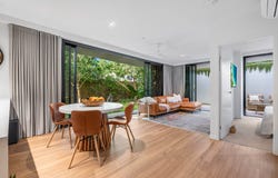101/117 Chestnut Street, Wynnum, Qld 4178