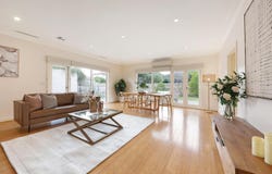 4 Elm Grove, McKinnon, Vic 3204
