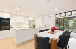 22/129-133 Lagoon Street, Narrabeen, NSW 2101