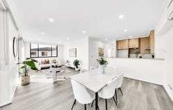17/2 Bechert Road, Chiswick, NSW 2046