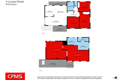 4 Louise Street, Burpengary, Qld 4505