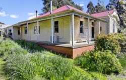 7876 Huon Highway, Strathblane, Tas 7109