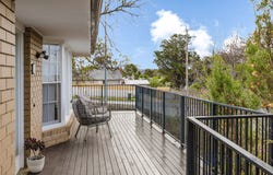 1 Madden Drive, Bacchus Marsh, Vic 3340