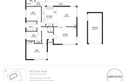 49 Clinton Road, Geilston Bay, Tas 7015