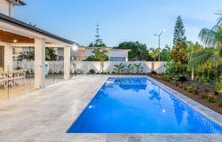 2101 The Circle, Sanctuary Cove, Qld 4212
