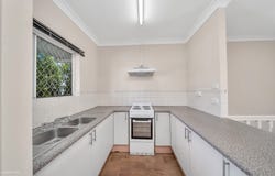 16/9-11 Behan Street, Manunda, Qld 4870