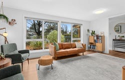 2 Biraban Place, Macquarie, ACT 2614