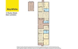 12 Burke Street, New Lambton, NSW 2305