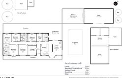 59 Panorama Drive, Hindmarsh Valley, SA 5211