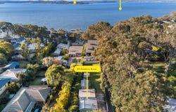 59 Watkins Road, Wangi Wangi, NSW 2267