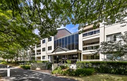 35/28 Torrens Street, Braddon, ACT 2612