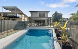 12 Parkview Court, Southport, Qld 4215