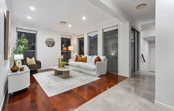 41 Keith Street, Kuraby, Qld 4112