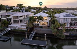 54 Buccaneer Way, Coomera Waters, Qld 4209