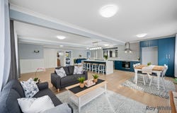 65 Pacific Road, Surf Beach, NSW 2536