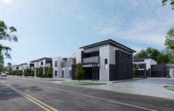 625 Bridge Inn Road, Mernda, Vic 3754