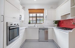 10 Kelmscott Street, Oaklands Park, SA 5046