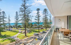 302/40 William Street, Port Macquarie, NSW 2444
