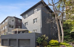 450 New South Head Road, Double Bay, NSW 2028