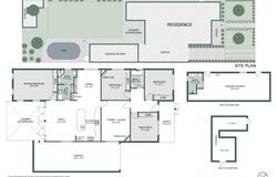 19 Thomas Street, Northmead, NSW 2152