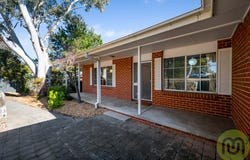 81 Castleton Crescent, Gowrie, ACT 2904