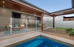 22 Champion Drive, Rosslea, Qld 4812