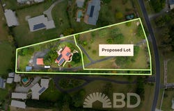 22-26 Cabernet Court, Morayfield, Qld 4506
