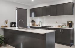 333 Fifth Avenue, Austral, NSW 2179