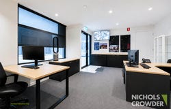 13/5 Speedwell Street, Somerville, Vic 3912