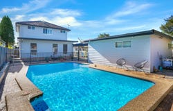 4 Parry Street, Pendle Hill, NSW 2145