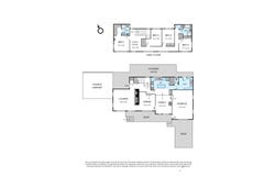 7 Broompark Crescent, Olinda, Vic 3788