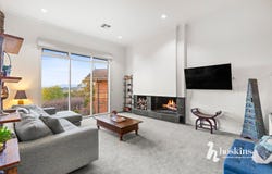20 Janson Court, Croydon North, Vic 3136