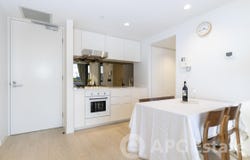 312/681 Chapel Street, South Yarra, Vic 3141
