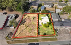 286 Kingston Road, Slacks Creek, Qld 4127