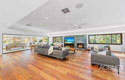 180 - 182 Empire Bay Drive, Empire Bay, NSW 2257