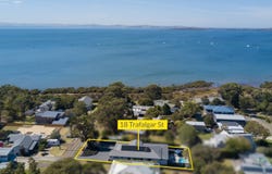 18 Trafalgar Street, Rhyll, Vic 3923