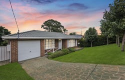 26 Highview Street, Tumbi Umbi, NSW 2261