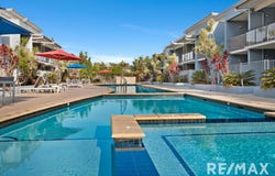 138/628 Esplanade, Urangan, Qld 4655