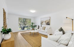 2/34 Dalgety Crescent, Green Point, NSW 2251
