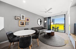 705/35 Hercules Street, Hamilton, Qld 4007