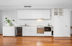 1/22 Byron Street, North Melbourne, Vic 3051