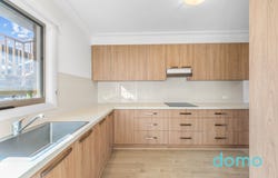 2/59-73 Gladesville Boulevard, Patterson Lakes, Vic 3197