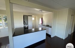 73 John Street, Rosewood, Qld 4340