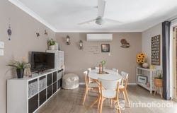 15 Lorraine Street, Crestmead, Qld 4132