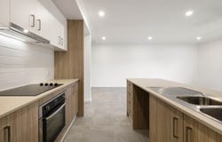 64/61 Railway Parade, Nudgee, Qld 4014