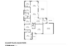 8 Alsop Place, Bligh Park, NSW 2756