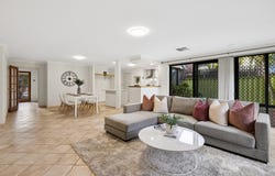 10 Gambar Court, Bentley, WA 6102