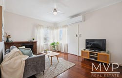 27 Treeby Street, Coolbellup, WA 6163