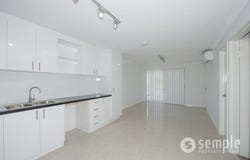 8/12 Westralia Gardens, Rockingham, WA 6168