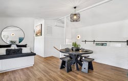 56 Suncoast Beach Drive, Mount Coolum, Qld 4573
